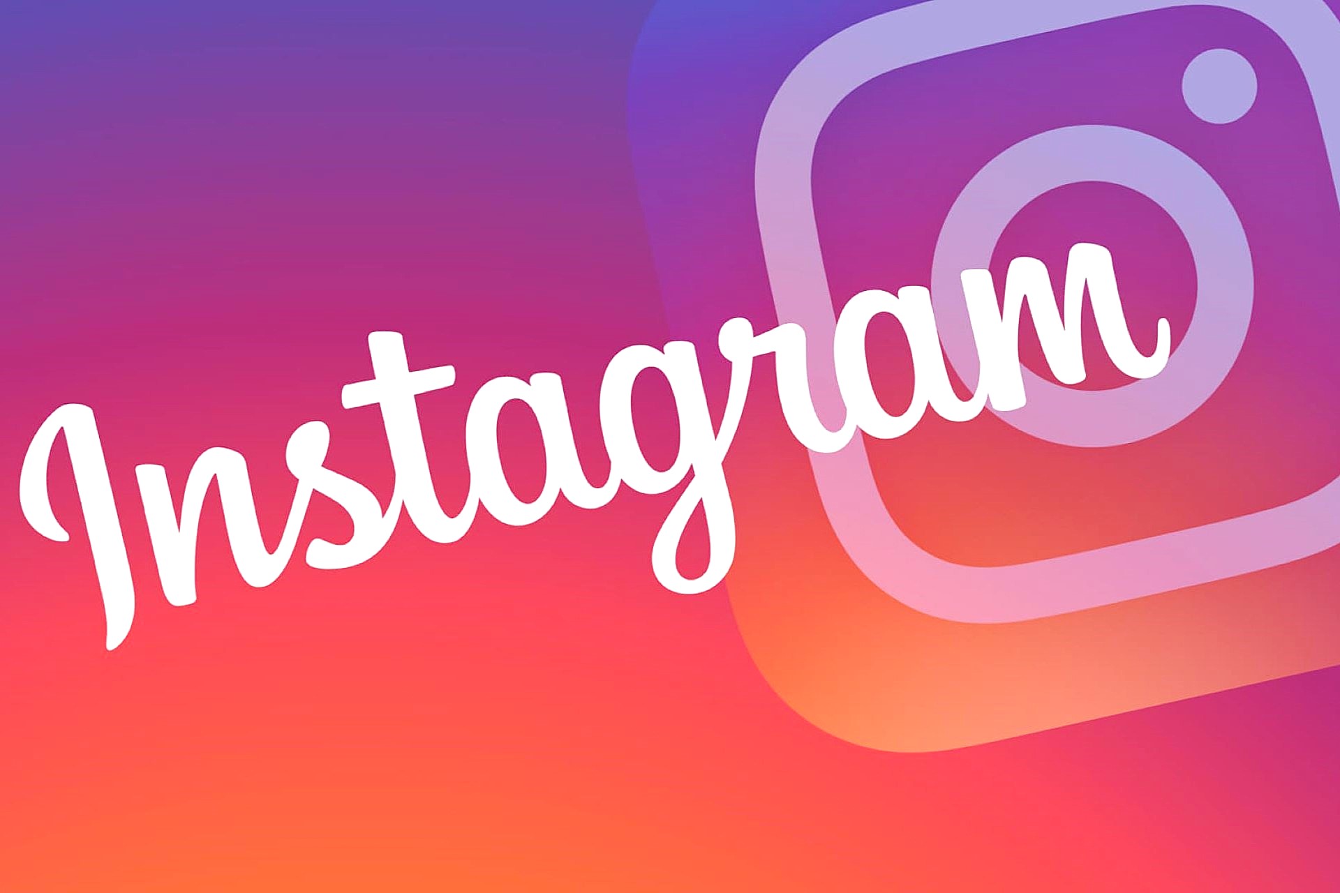 Guía completa: Cómo usar un ‘Instagram Story Viewer’ sin ser detectado