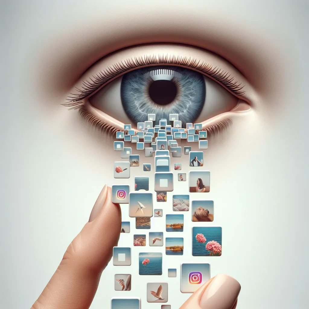 Visualizador de Historias de Instagram: La Guía Completa para Ver Contenido de Forma Anónima